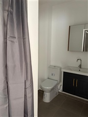 Photo 4. Apartment, Kordilgade, Kalundborg 