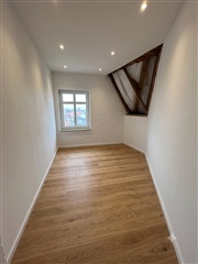 Billede 6. Lejlighed, Nygårdsvej, Esbjerg 