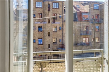 Photo 7. Apartment, Herluf Trolles Gade, Aalborg 