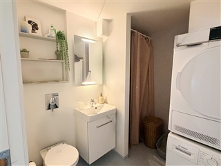 Billede 6. Lejlighed, Kastetvej, Aalborg 