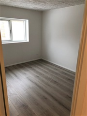 Photo 13. Apartment, Øster Alle, Herning 