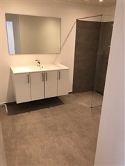 Photo 10. Apartment, Øster Alle, Herning 