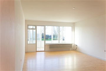 Photo 16. Apartment, Holmparken, Herning 