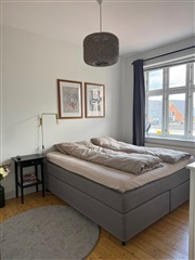 Billede 3. Lejlighed, Vestre Fjordvej, Aalborg 
