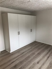 Photo 15. Apartment, Øster Alle, Herning 