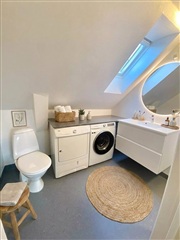 Billede 8. Lejlighed, Jyllandsgade, Fredericia 