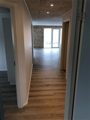 Photo 16. Apartment, Øster Alle, Herning 