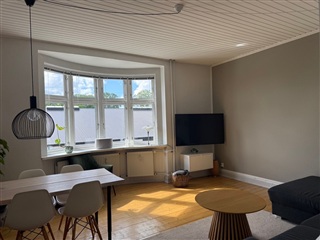 Billede 4. Lejlighed, Vestre Fjordvej, Aalborg 
