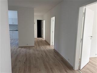 Photo 3. Apartment, Kordilgade, Kalundborg 