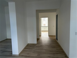 Photo 1. Apartment, Kordilgade, Kalundborg 