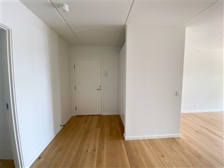 Billede 11. Lejlighed, Fadet, København V 