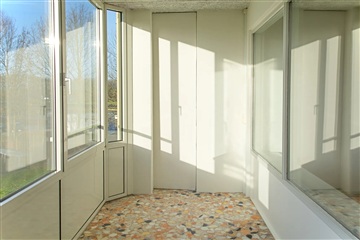 Photo 24. Apartment, Holmparken, Herning 