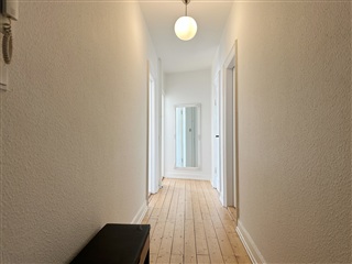 Photo 12. Apartment, Prinsensgade, Aalborg 
