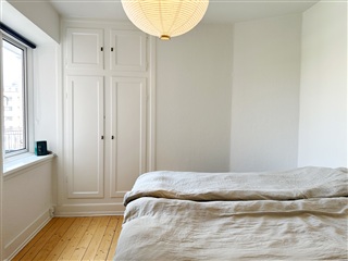 Photo 8. Apartment, Prinsensgade, Aalborg 