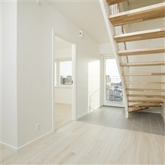 Photo 16. Apartment, Beddingen, Vejle 