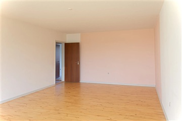 Photo 17. Apartment, Holmparken, Herning 