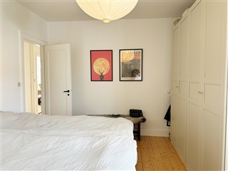 Photo 9. Apartment, Prinsensgade, Aalborg 