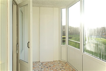 Photo 25. Apartment, Holmparken, Herning 