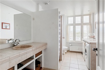 Billede 5. Lejlighed, Holsteinsgade, København Ø 