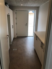 Photo 9. Apartment, Øster Alle, Herning 