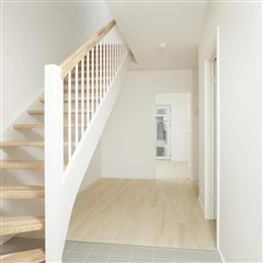 Photo 4. Apartment, Beddingen, Vejle 