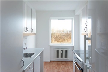 Photo 7. Apartment, Holmparken, Herning 