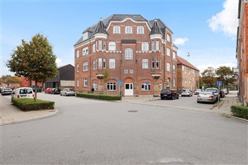 Billede 12. Lejlighed, Nygårdsvej, Esbjerg 