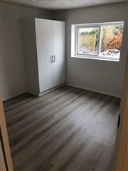Photo 12. Apartment, Øster Alle, Herning 