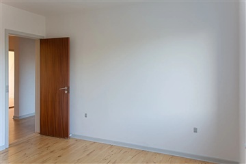 Photo 10. Apartment, Holmparken, Herning 
