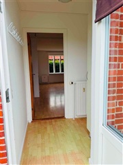 Photo 9. Apartment, Søndergade, Gelsted 