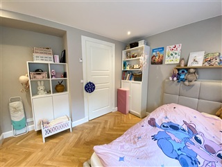 Photo 30. Apartment, Østre Alle, Aalborg 