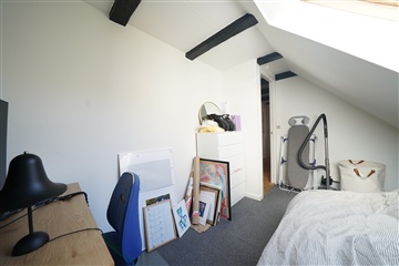 Photo 20. Apartment, Grønnegangen, Aalborg 