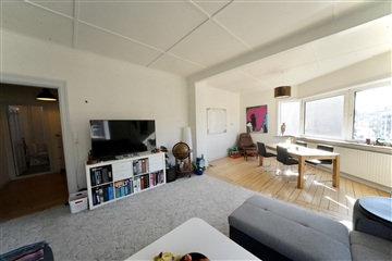 Photo 3. Apartment, Vesterbro, Aalborg 