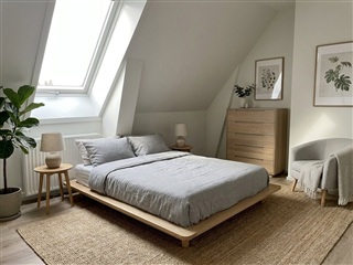 Photo 5. Apartment, Bredgade, Herning 