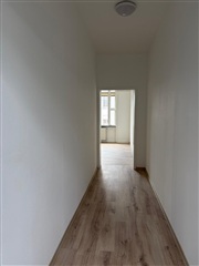 Photo 1. Apartment, Kordilgade, Kalundborg 
