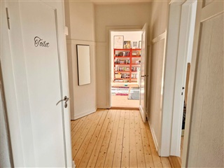 Photo 8. Apartment, Samsøgade, Aalborg 