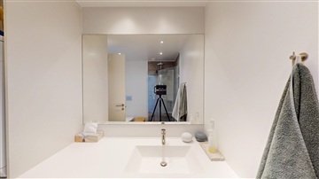 Photo 21. Apartment, Strandlodsvej, København S 