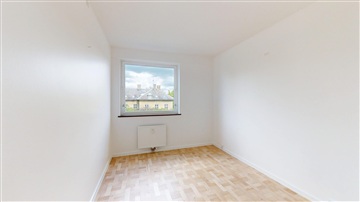 Photo 10. Apartment, Nordre Fasanvej, Frederiksberg 