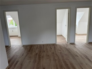Photo 2. Apartment, Kordilgade, Kalundborg 