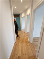 Photo 5. Apartment, Nygårdsvej, Esbjerg 