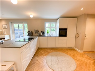 Photo 10. Apartment, Østre Alle, Aalborg 