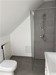 Photo 3. Apartment, Kordilgade, Kalundborg 