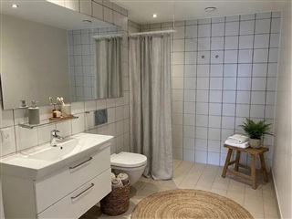 Photo 5. Apartment, Rughaven, Aalborg 