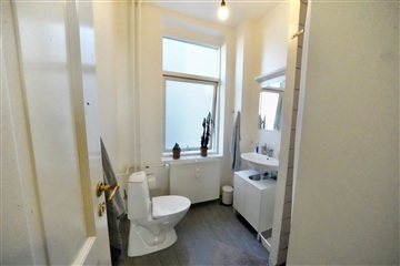 Photo 10. Apartment, Vesterbro, Aalborg 