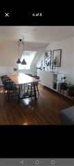 Billede 2. Lejlighed, Katrinegade, Kolding 