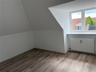 Photo 3. Apartment, Kordilgade, Kalundborg 