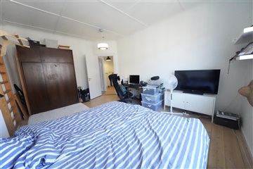 Photo 16. Apartment, Vesterbro, Aalborg 