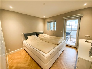 Photo 27. Apartment, Østre Alle, Aalborg 