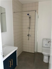 Photo 3. Apartment, Kordilgade, Kalundborg 