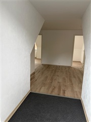Photo 1. Apartment, Kordilgade, Kalundborg 